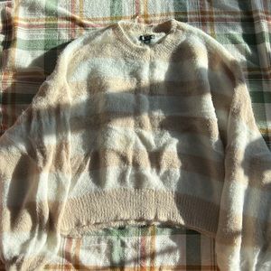 Wild Fable Sweatshirts